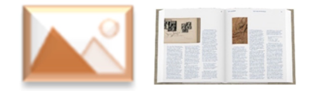 conversion livre