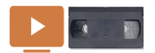 conversion video