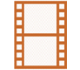 transfert des films 8mm et super 8