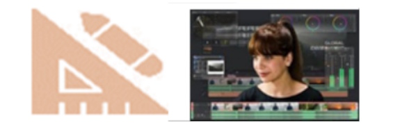 service video