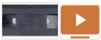 transfert vhs conversion video