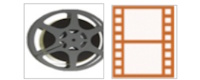 transfert des cassettes 8mm et Hi8
