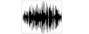 montage audio