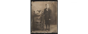amelioration photo