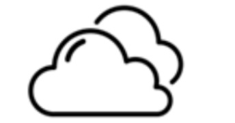 transfert cloud